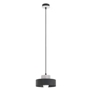 Hanging lamp Emibig Lighting Kivi 1S image-0