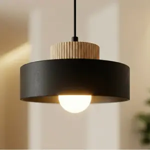 Hanging lamp Emibig Lighting Kivi 1S image-3