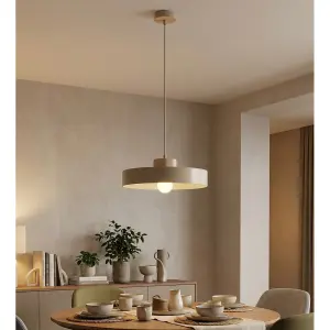 Hanging lamp Emibig Lighting Kivi 1L image-2