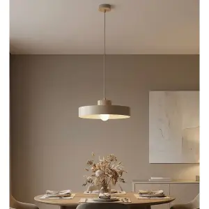 Hanging lamp Emibig Lighting Kivi 1L image-5