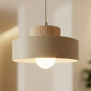 Hanging lamp Emibig Lighting Kivi 1S image-2