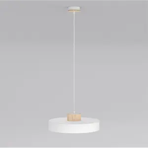 Hanging lamp Emibig Lighting Kivi 1L image-1
