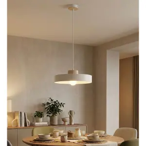 Hanging lamp Emibig Lighting Kivi 1L image-2
