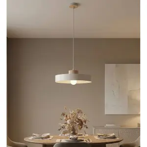 Hanging lamp Emibig Lighting Kivi 1L image-5