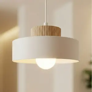 Hanging lamp Emibig Lighting Kivi 1S image-2
