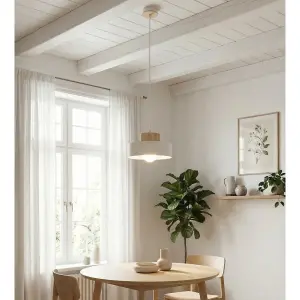 Hanging lamp Emibig Lighting Kivi 1S image-3