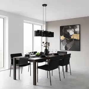 Hanging lamp Emibig Lighting Lux 3 image-3