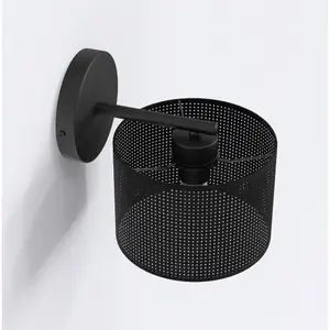 Wall light Emibig Lighting Lux K1 image-4