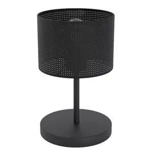 Lampe de bureau Emibig Lighting Lux Ln1