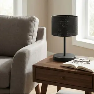 Lampe de bureau Emibig Lighting Lux Ln1 image-1