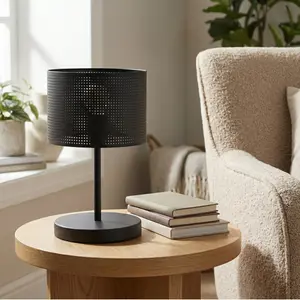 Lampe de bureau Emibig Lighting Lux Ln1 image-2