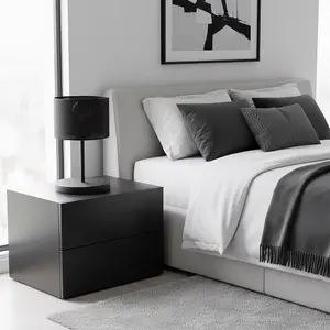 Lampe de bureau Emibig Lighting Lux Ln1 image-3