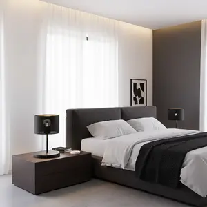 Lampe de bureau Emibig Lighting Lux Ln1 image-5