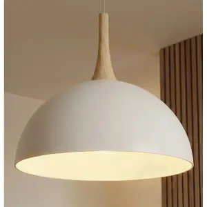 Hanging lamp Emibig Lighting Nautica 1L image-3