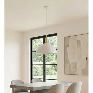 Hanging lamp Emibig Lighting Nautica 1L image-5