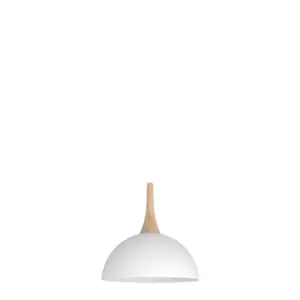 Hanging lamp Emibig Lighting Nautica 1S image-0