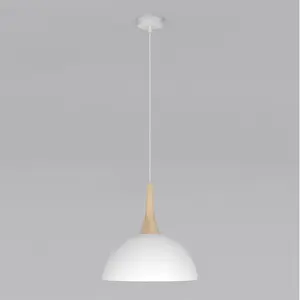 Hanging lamp Emibig Lighting Nautica 1S image-1