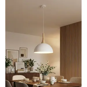 Hanging lamp Emibig Lighting Nautica 1S image-2