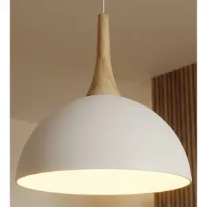 Hanging lamp Emibig Lighting Nautica 1S image-3