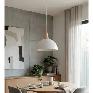 Hanging lamp Emibig Lighting Nautica 1S image-4