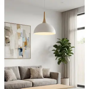 Hanging lamp Emibig Lighting Nautica 1S image-5