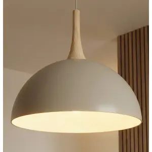 Hanging lamp Emibig Lighting Nautica 1L image-3