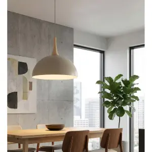 Hanging lamp Emibig Lighting Nautica 1L image-4