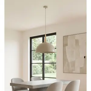 Hanging lamp Emibig Lighting Nautica 1L image-5