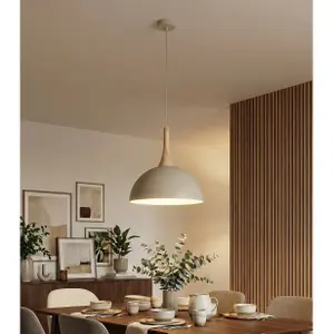 Hanging lamp Emibig Lighting Nautica 1S image-2