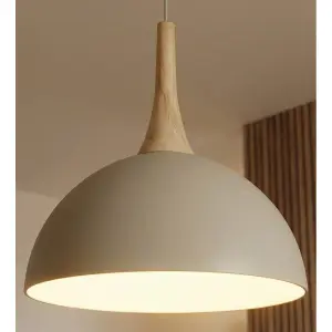 Hanging lamp Emibig Lighting Nautica 1S image-3