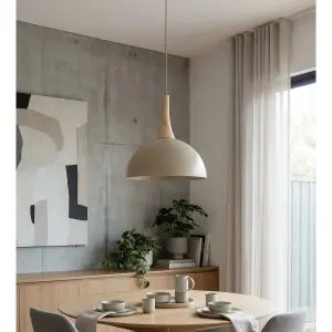 Hanging lamp Emibig Lighting Nautica 1S image-4