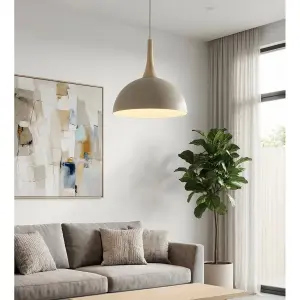Hanging lamp Emibig Lighting Nautica 1S image-5