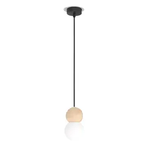 Hanging lamp Emibig Lighting Loop 1 image-0