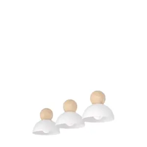product-sibling