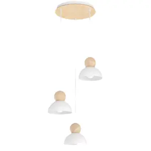 product-sibling