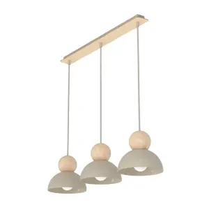product-sibling