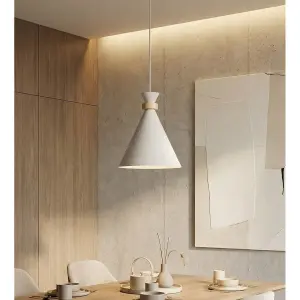 Hanging lamp Emibig Lighting Zero 1 image-1