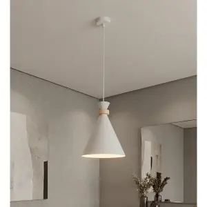 Hanging lamp Emibig Lighting Zero 1 image-3