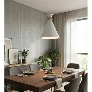 Hanging lamp Emibig Lighting Zero 1 image-5