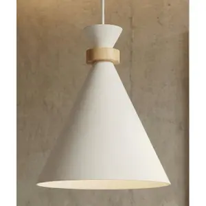 Hanging lamp Emibig Lighting Zero 3 image-3