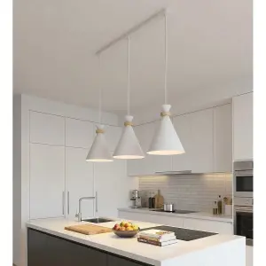 Hanging lamp Emibig Lighting Zero 3 image-4