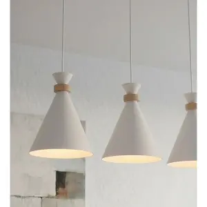 Hanging lamp Emibig Lighting Zero 3 image-6