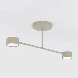 Ceiling light Emibig Lighting Halo 2 image-4
