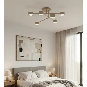 Ceiling light Emibig Lighting Halo 6 image-6
