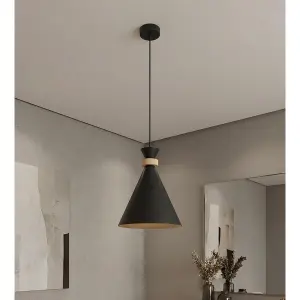 Hanging lamp Emibig Lighting Zero 1 image-3