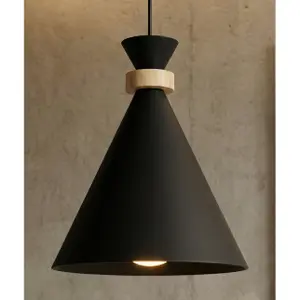 Hanging lamp Emibig Lighting Zero 3 image-3
