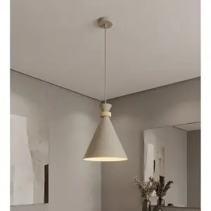 Hanging lamp Emibig Lighting Zero 1 image-3