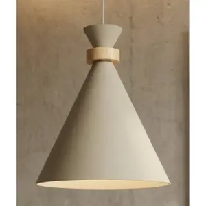 Hanging lamp Emibig Lighting Zero 3 image-3