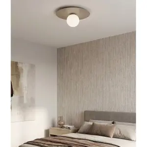 Ceiling light Emibig Lighting Solar 1 image-2
