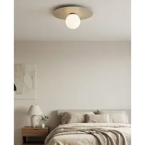 Ceiling light Emibig Lighting Solar 1 image-3